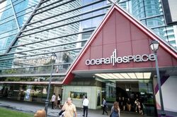 One Raffles Place (D1), Retail #577727991
